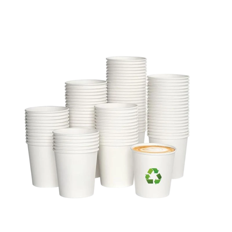 Paper Cold Drink Cup Paper Cold Drink Cup